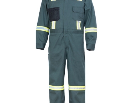 H6cd413e16b2842a7ab051cb3dfca8803r