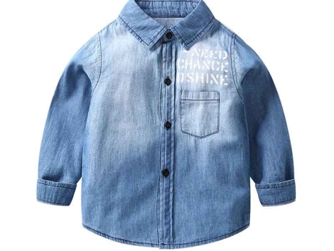 HLB19oDATiLaK1RjSZFxq6ymPFXaz_49_11zon