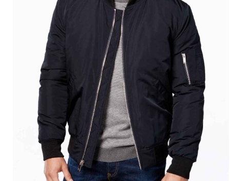 Hb5ac703ccc4841d19a30dc2f703e4b1cd_38_11zon