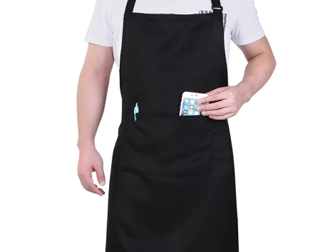 Hcbe97d691d69467f8ccaab1b676be3744